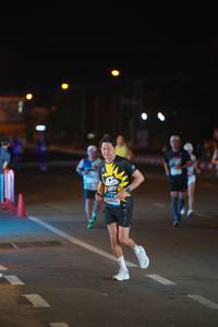 BIB: 
                            <button type="button" onclick="openModal(24239420)" class="btn btn-primary btn-sm float-right btn-popup" data-toggle="modal" data-target=".modal-high-quality">
                        <i class="fas fa-shopping-cart"></i> Add to Cart
                    </button>
                                            <button type="button" onclick="isThisMe(24239420, true)" class="btn btn-success btn-sm float-right btn-popup btn-isme hidden" data-toggle="tooltip" data-placement="bottom" title="นี่คือรูปของคุณใช่ไหม คลิกที่นี่เพื่อเอาเข้าอัลบั้ม">
                        <i class="fas fa-plus"></i> Add to album
                    </button>
                    <button type="button" onclick="isThisMe(24239420, false)" class="btn btn-warning btn-sm float-right btn-popup btn-isnotme hidden">
                        <i class="fas fa-ban"></i> Remove from album
                    </button>